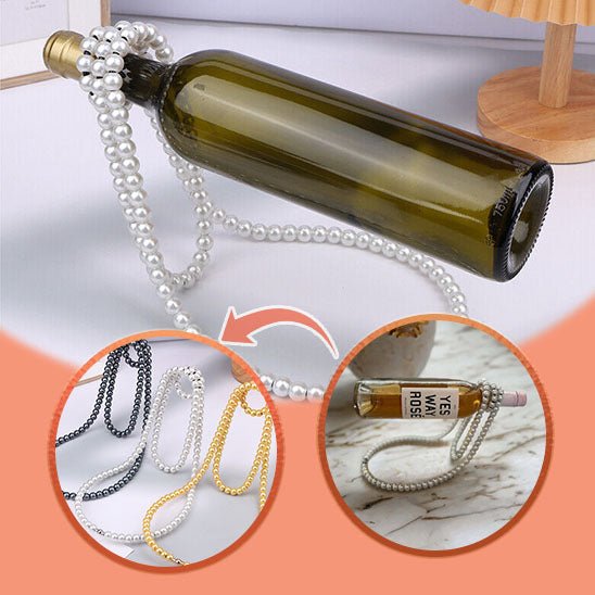 Porte bouteille vin | ViNoble™ - THE KITCHFIT