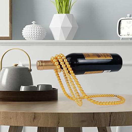 Porte bouteille vin | ViNoble™ - THE KITCHFIT