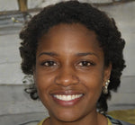 Stéphanie R.