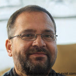 Didier D.