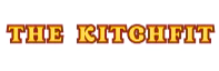 THE KITCHFIT